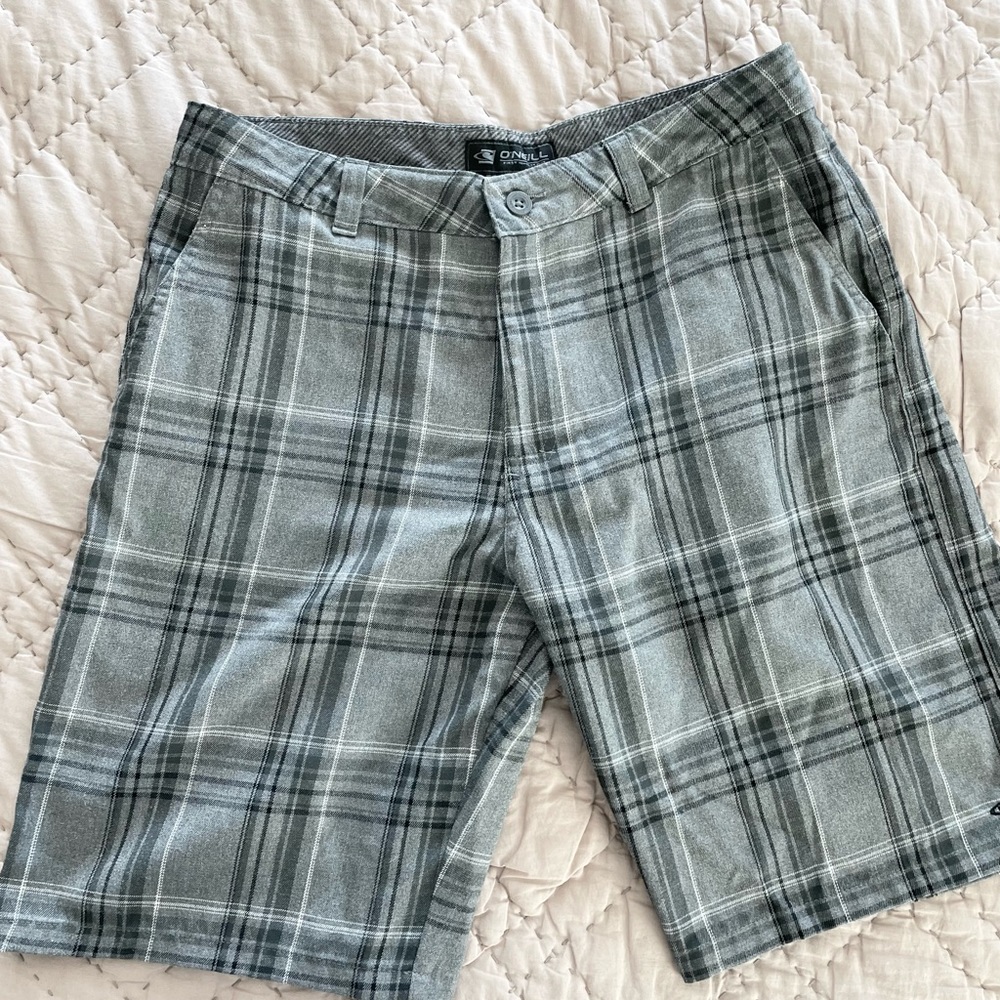 Men’s O’neill Shorts